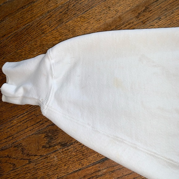 Vintage 90s Northern Iowa Sweatshirt - Picture 13 of 13